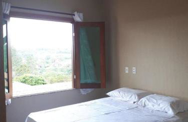 Guaramiranga Monte Verde - Foto 13