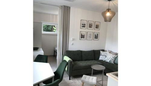 Holiday apartment with 1 bedroom - Foto 2, Other
