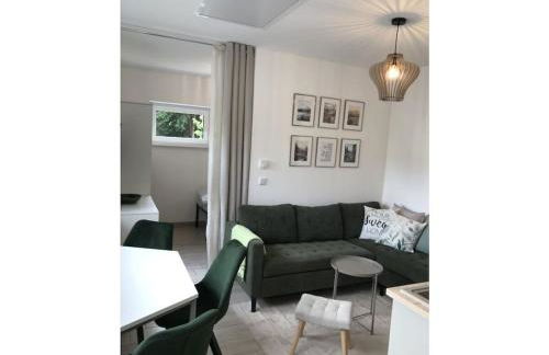 Holiday apartment with 1 bedroom - Foto 2