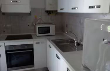 Carla House - Foto 21