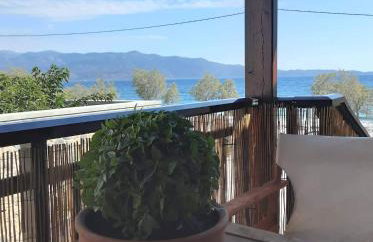 Blu Casa Del Mare - Foto 7