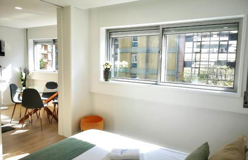 OportoView Prestige Apartment - Foto 25