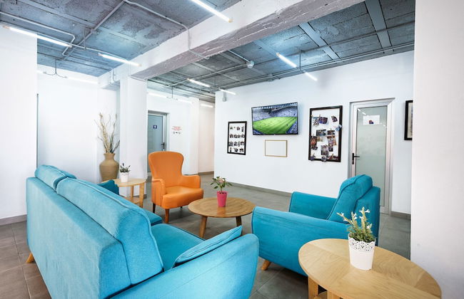 Ura Nido del Águila - Foto 5