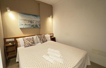 Manolo Pris, En el Mar, Teide con Piscina Natural - Foto 13