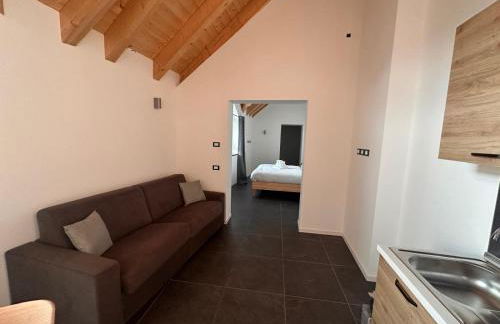 Lussari Style Apartments - Foto 30