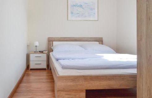 Holiday Home Zum Anleger G - Foto 12