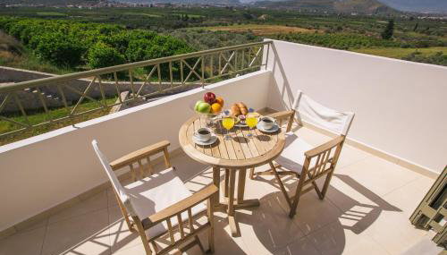 Anassia Villas - Foto 5