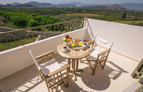 Anassia Villas - Foto 5