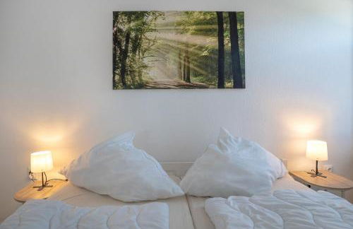 Haus am See - Foto 24