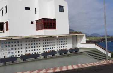 Marine Studio on the Beach - Foto 21