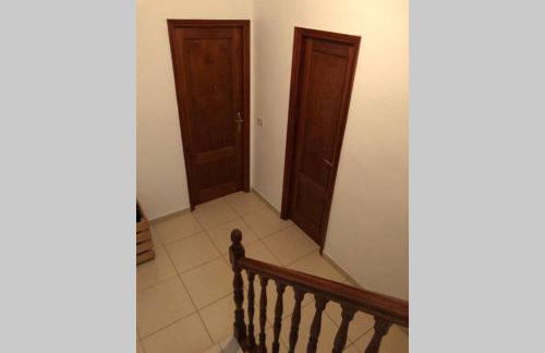 Casa con piscina privada. Mirador de Humbolt. - Foto 21