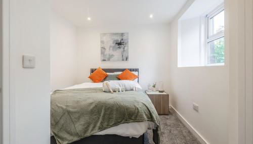 Contractors! Free parking, Wifi, 20Percent OFF - Foto 5