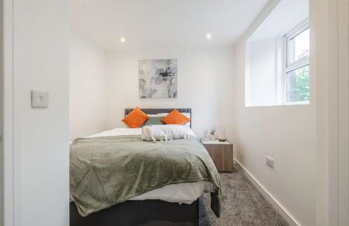 Contractors! Free parking, Wifi, 20Percent OFF - Foto 5