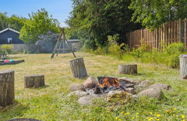 "Aleia" - 1.6km from the sea - Foto 6