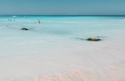 MORF - soulful suites - Foto 49