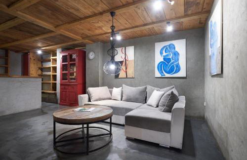 Dobra Chata Jaśkowo - Foto 69