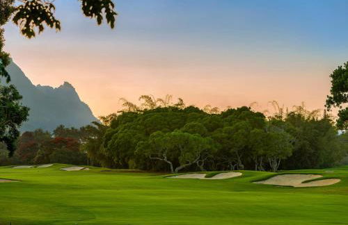 Ohana Kamalani - Foto 13