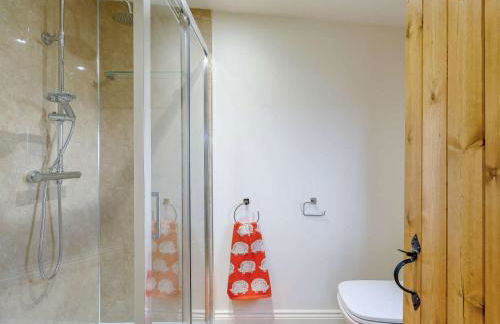 3 Bed in Crook oc-87009 - Foto 20