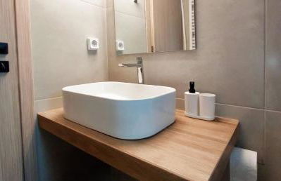 Serenity Athens - Foto 16