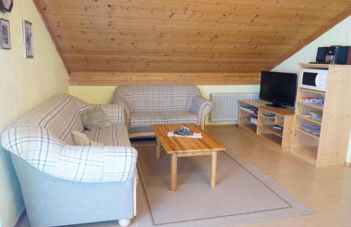 Ferienwohnungen Weber - Foto 8