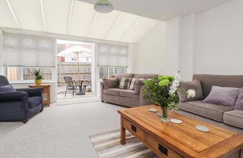 60 Galley Hill View - Foto 7