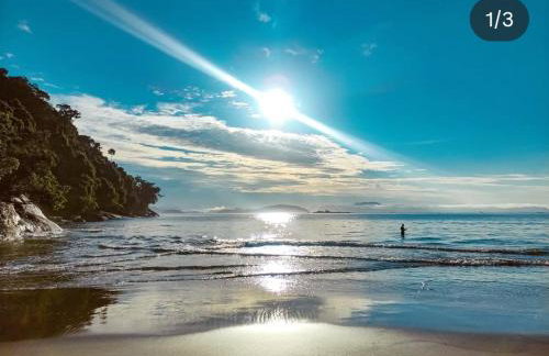 Casa temporada Angra dos Reis - Foto 17