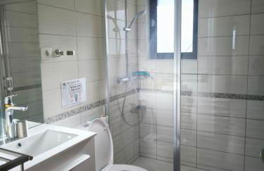 Beau chalet 15p - Abriès - Parc naturel du Queyras - Photo 10