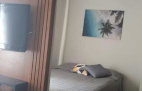 Apartamento Villamares Ataláia - Foto 19