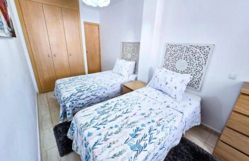 House Helen Holiday Inn Golf - Foto 68