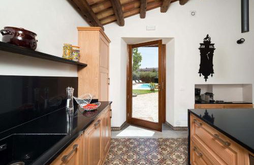 Ager Costa - Foto 48