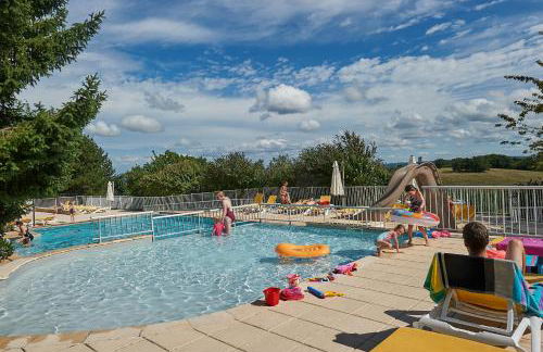 Domaine de Lanzac - Foto 35