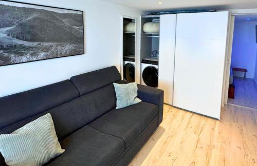 JobelHome Alb Apartment - Foto 5