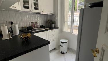 Appartement Porte de Versailles - Foto 3