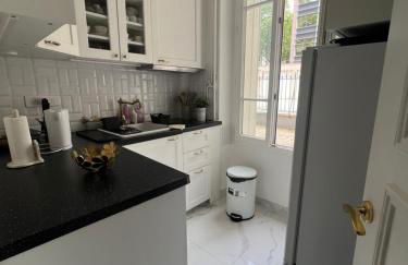 Appartement Porte de Versailles - Foto 3