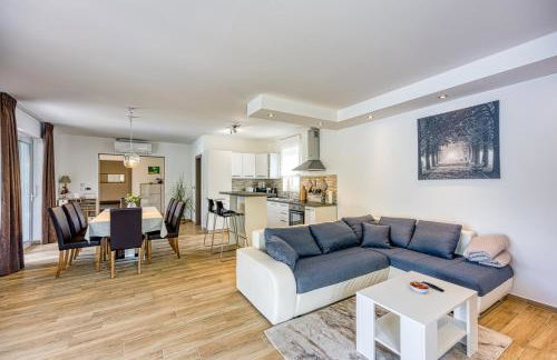 Celtis House -Pool-Whirlpool-Sauna - Foto 20