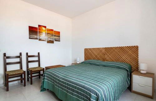 Villa Silvana - Foto 32