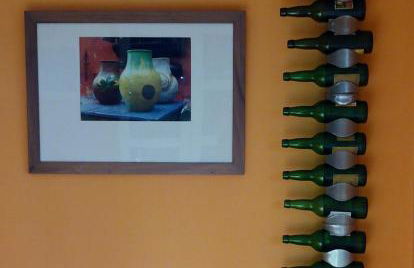 Villa Bosque Albite - Foto 34