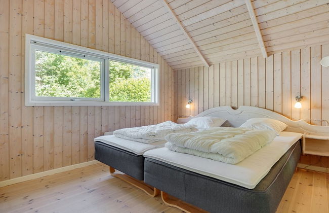 "Elita" - 1.7km from the sea - Foto 18