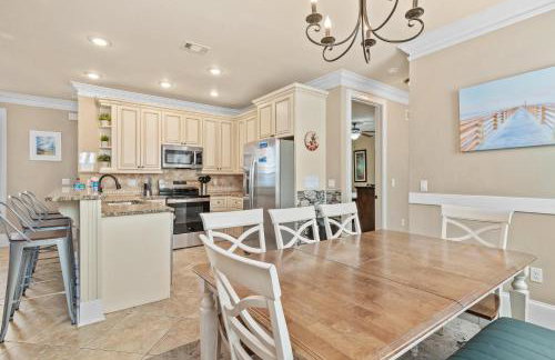 House of Kings - Foto 22