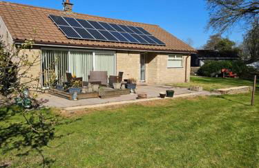 Greenways at Coed Cae Farm - Photo 1