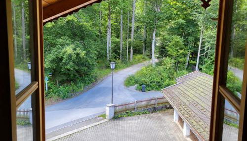 Ferienwohnung Haus Reindl - Foto 5