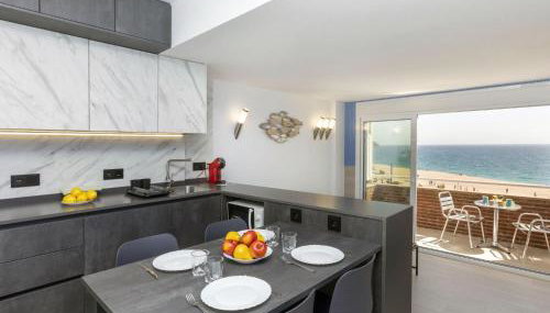 Apartment Caravela Beach by Interhome - Foto 2