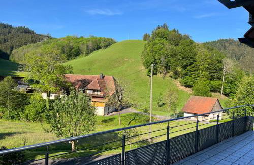 Ferienwohnung-Blume EG 2 - Foto 4