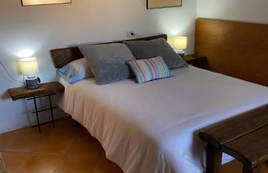 Casa Rural Albores Grande Nigrán - Foto 22