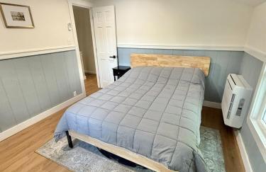 JOYFULL CAMP LIMIT 10 cottage - Foto 16