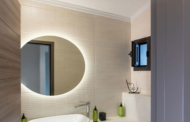 Helios Blue Villas - Foto 53