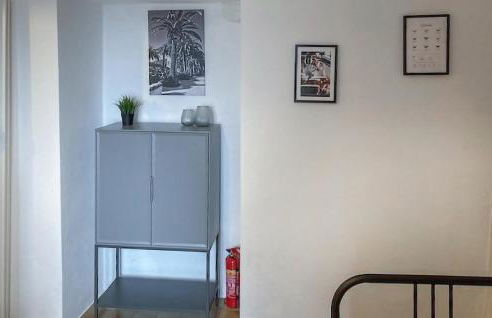 Cozy Apartment In Moneglia With Kitchen - Foto 8