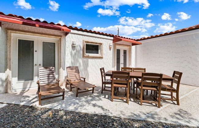 Crescent Beach Villas - West by Beachside Management - Photo 20