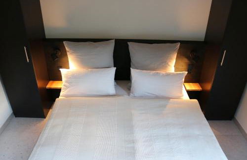 Klemmbachidyll - Photo 13