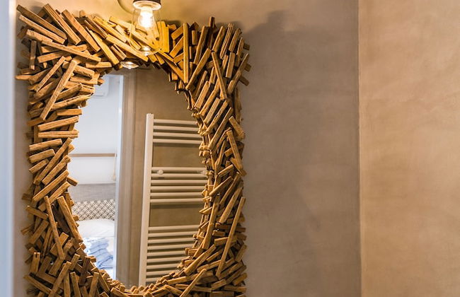 imarkellis boutique villas - Foto 48